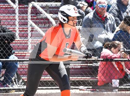 Thumbnail 3 in Springtown @ Mineral Wells photogallery.
