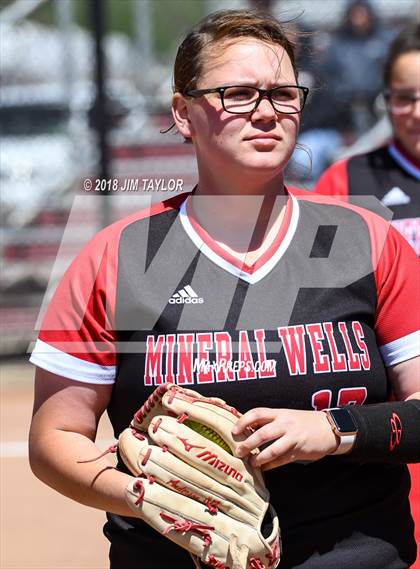 Thumbnail 2 in Springtown @ Mineral Wells photogallery.