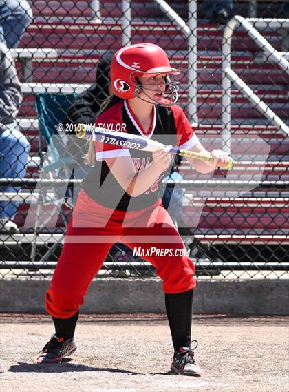 Thumbnail 2 in Springtown @ Mineral Wells photogallery.