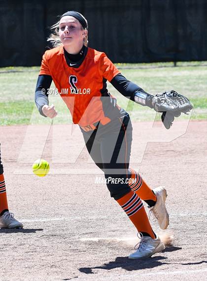Thumbnail 2 in Springtown @ Mineral Wells photogallery.