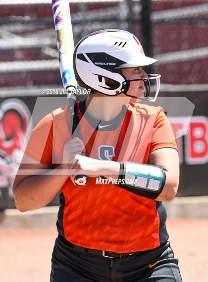 Thumbnail 3 in Springtown @ Mineral Wells photogallery.