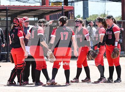 Thumbnail 3 in Springtown @ Mineral Wells photogallery.