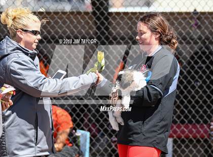 Thumbnail 3 in Springtown @ Mineral Wells photogallery.