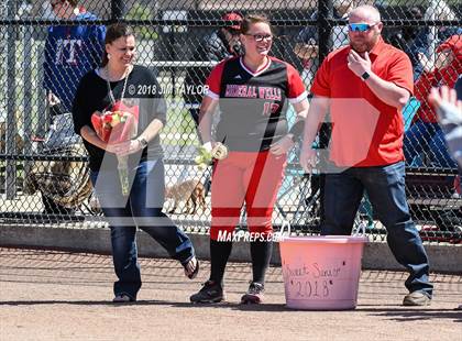 Thumbnail 1 in Springtown @ Mineral Wells photogallery.