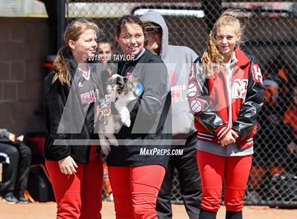 Thumbnail 2 in Springtown @ Mineral Wells photogallery.