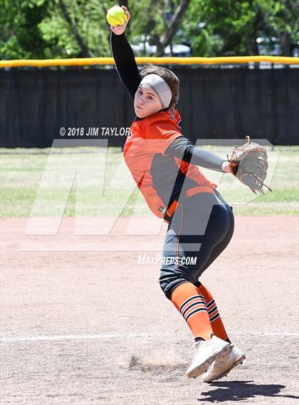 Thumbnail 3 in Springtown @ Mineral Wells photogallery.