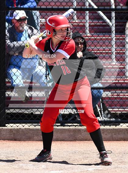 Thumbnail 2 in Springtown @ Mineral Wells photogallery.