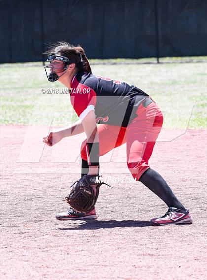 Thumbnail 1 in Springtown @ Mineral Wells photogallery.
