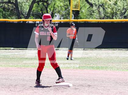 Thumbnail 3 in Springtown @ Mineral Wells photogallery.