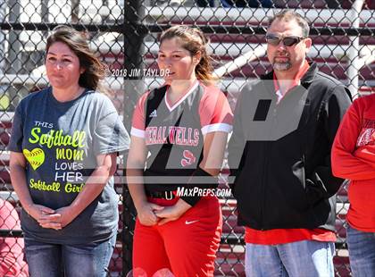 Thumbnail 3 in Springtown @ Mineral Wells photogallery.