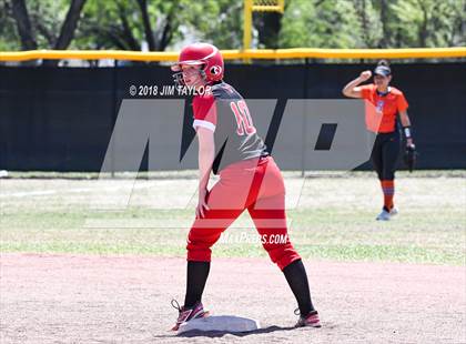 Thumbnail 2 in Springtown @ Mineral Wells photogallery.