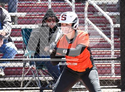 Thumbnail 1 in Springtown @ Mineral Wells photogallery.