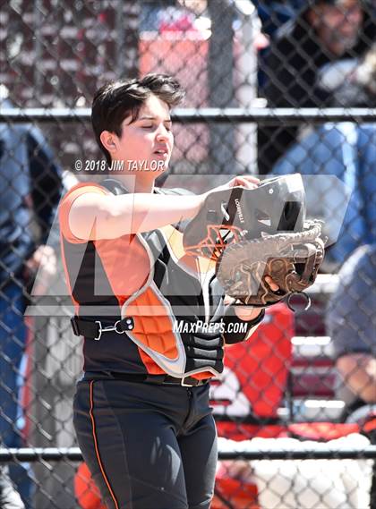Thumbnail 3 in Springtown @ Mineral Wells photogallery.