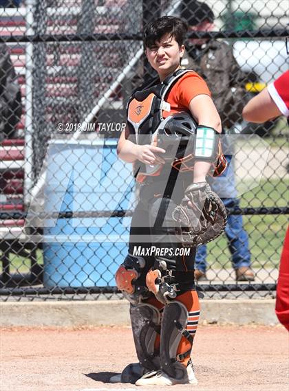 Thumbnail 3 in Springtown @ Mineral Wells photogallery.