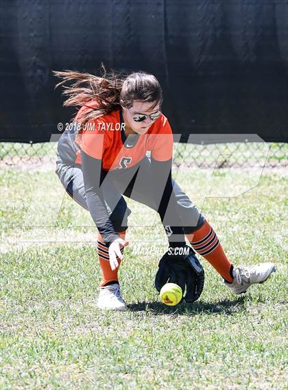 Thumbnail 3 in Springtown @ Mineral Wells photogallery.