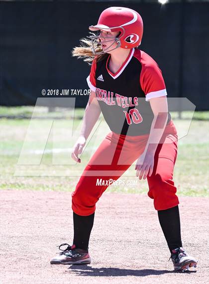 Thumbnail 2 in Springtown @ Mineral Wells photogallery.