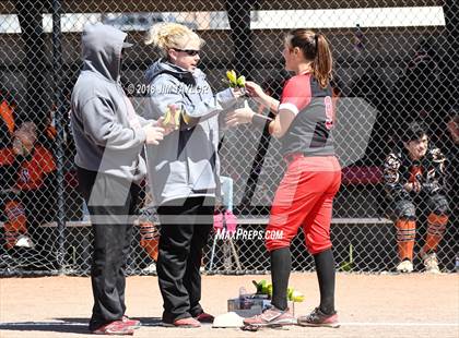 Thumbnail 2 in Springtown @ Mineral Wells photogallery.