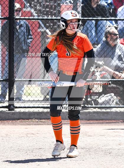Thumbnail 1 in Springtown @ Mineral Wells photogallery.