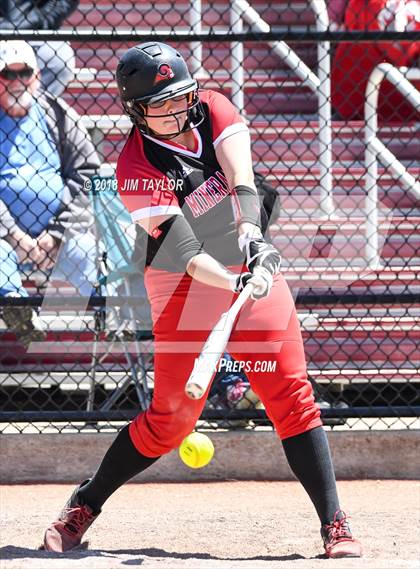Thumbnail 1 in Springtown @ Mineral Wells photogallery.