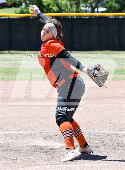 Thumbnail 3 in Springtown @ Mineral Wells photogallery.