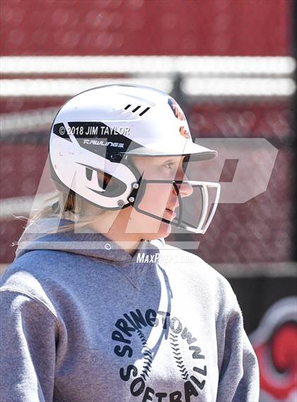 Thumbnail 2 in Springtown @ Mineral Wells photogallery.