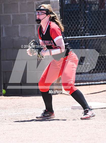 Thumbnail 2 in Springtown @ Mineral Wells photogallery.