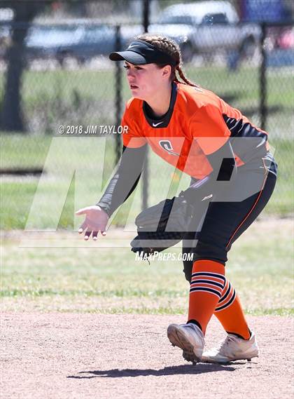 Thumbnail 2 in Springtown @ Mineral Wells photogallery.