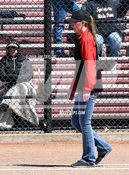 Thumbnail 2 in Springtown @ Mineral Wells photogallery.