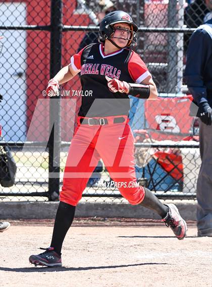 Thumbnail 2 in Springtown @ Mineral Wells photogallery.