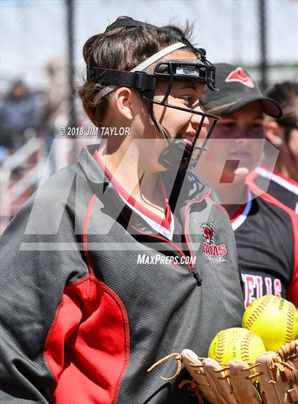 Thumbnail 3 in Springtown @ Mineral Wells photogallery.