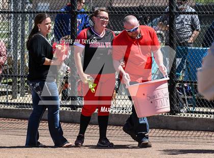Thumbnail 3 in Springtown @ Mineral Wells photogallery.