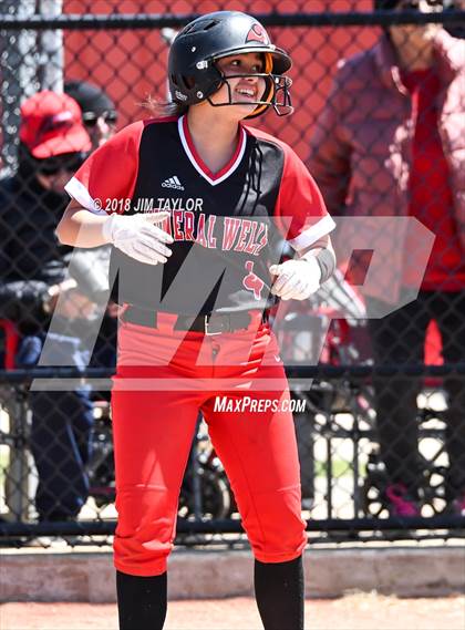 Thumbnail 3 in Springtown @ Mineral Wells photogallery.