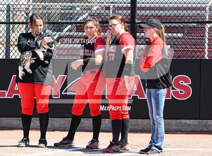 Thumbnail 2 in Springtown @ Mineral Wells photogallery.