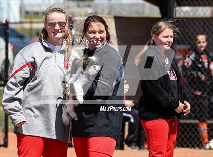Thumbnail 1 in Springtown @ Mineral Wells photogallery.