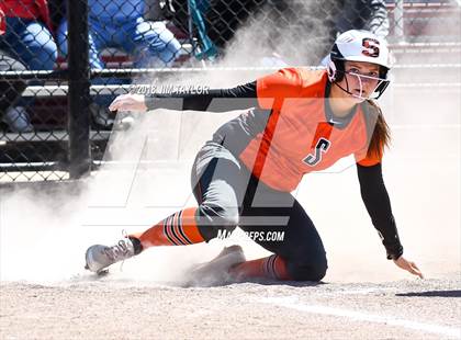 Thumbnail 1 in Springtown @ Mineral Wells photogallery.