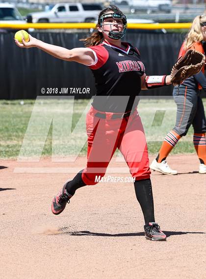 Thumbnail 1 in Springtown @ Mineral Wells photogallery.