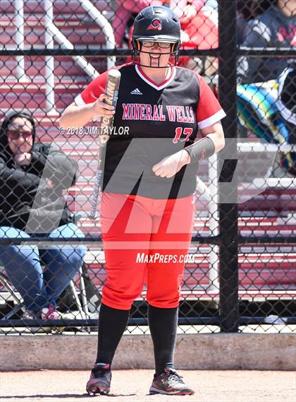 Thumbnail 1 in Springtown @ Mineral Wells photogallery.