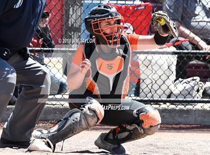 Thumbnail 1 in Springtown @ Mineral Wells photogallery.