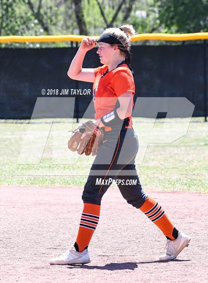 Thumbnail 1 in Springtown @ Mineral Wells photogallery.