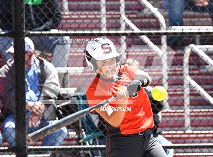 Thumbnail 1 in Springtown @ Mineral Wells photogallery.