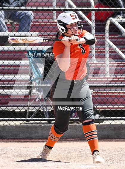 Thumbnail 2 in Springtown @ Mineral Wells photogallery.