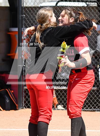 Thumbnail 1 in Springtown @ Mineral Wells photogallery.