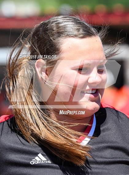 Thumbnail 2 in Springtown @ Mineral Wells photogallery.