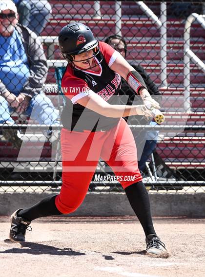 Thumbnail 1 in Springtown @ Mineral Wells photogallery.