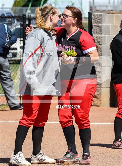 Thumbnail 1 in Springtown @ Mineral Wells photogallery.