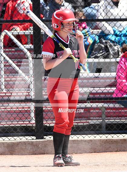 Thumbnail 2 in Springtown @ Mineral Wells photogallery.