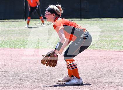 Thumbnail 3 in Springtown @ Mineral Wells photogallery.