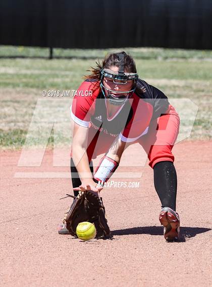 Thumbnail 3 in Springtown @ Mineral Wells photogallery.
