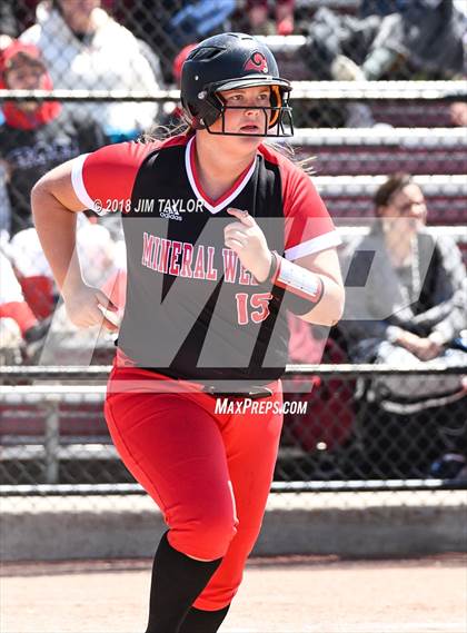 Thumbnail 1 in Springtown @ Mineral Wells photogallery.