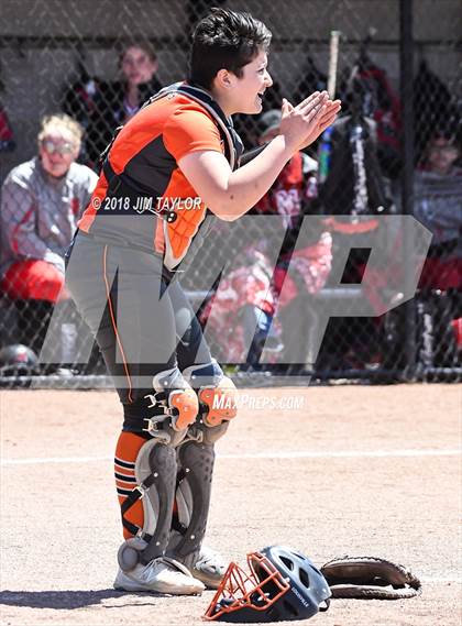 Thumbnail 3 in Springtown @ Mineral Wells photogallery.